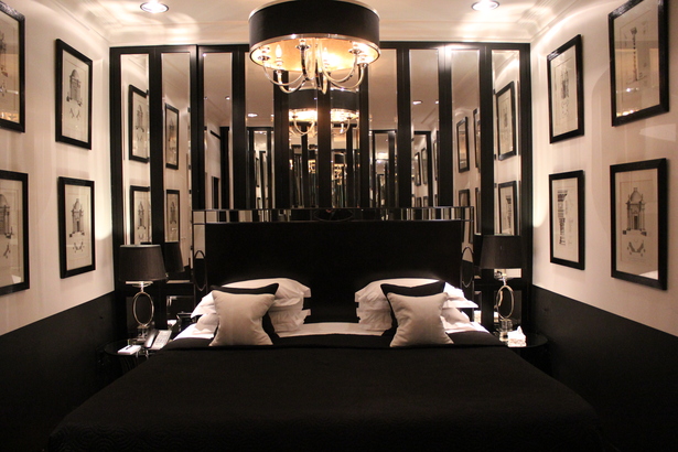 Blakes Suite