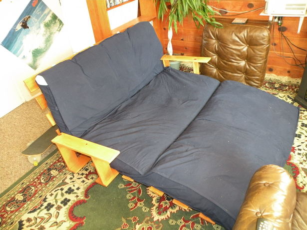 Lounger