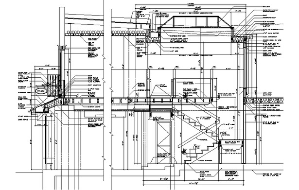 Section