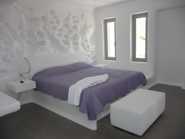 design and construction by Logodotis - Art to fit. Photo: Nikolareizi Ioanna