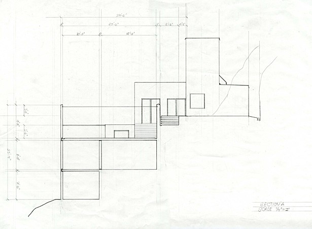 Section A