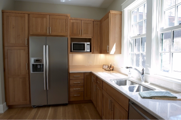 kitchen-3