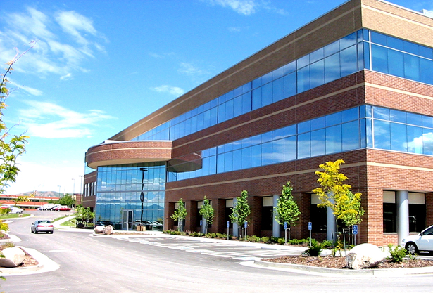 WATSON LABS