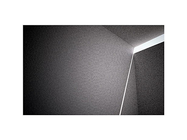 Light Render