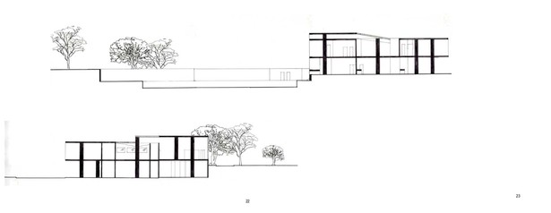 Section View
