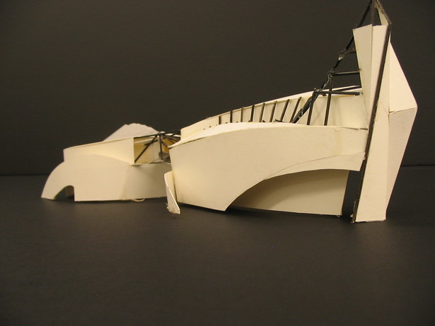 Study model 1