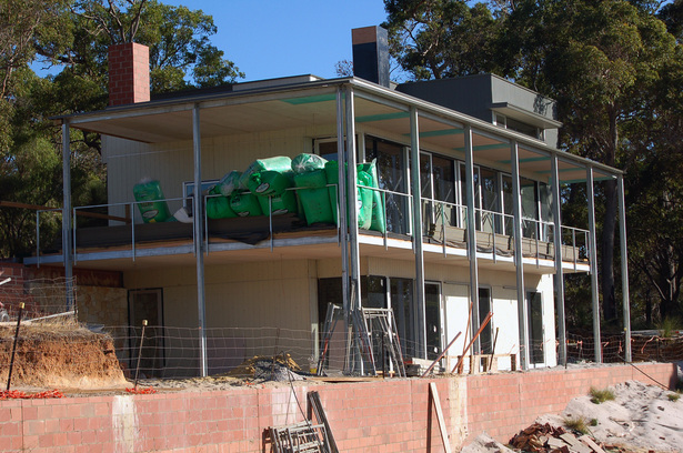 March 2012
