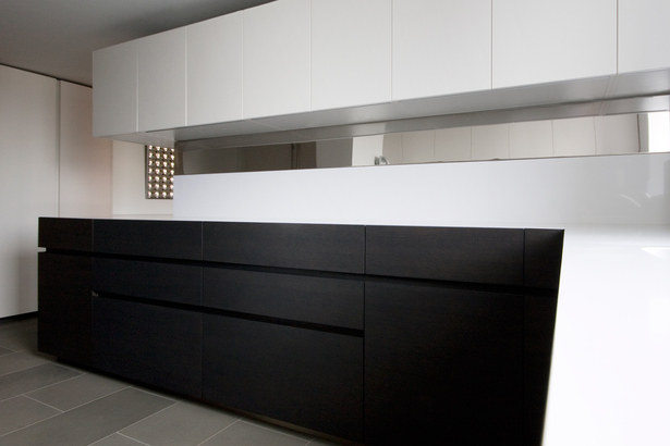 VERVE Kitchen