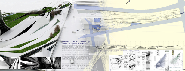 Vertical Farm Project_vignette art.