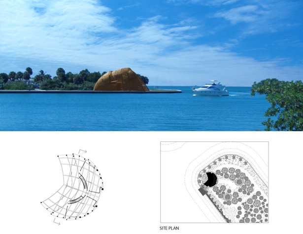 Site