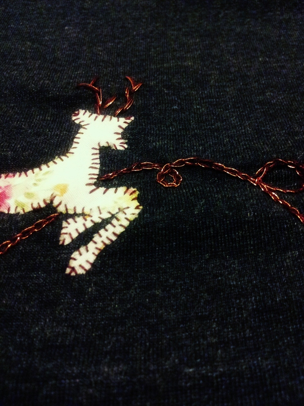 Christmas T-Shirt