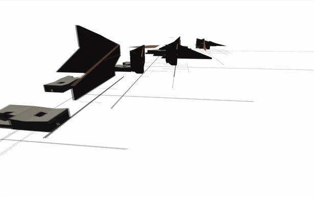 Animation Still 16