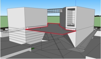 process 2