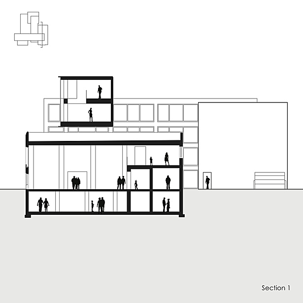Cross Section 1