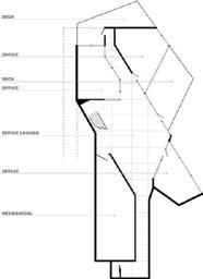 Sub-level 2