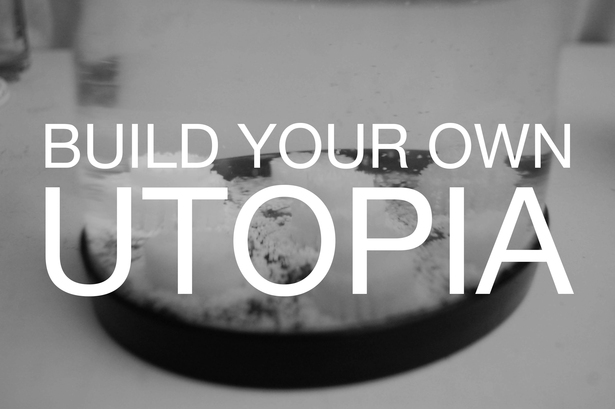 http://nexttopmakers.com/submissions/13655-build-your-own-utopia