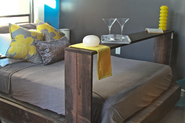 Versatile Credenza