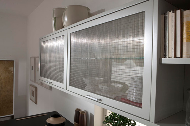 Timeline by workshop/apd for Aster Cucine