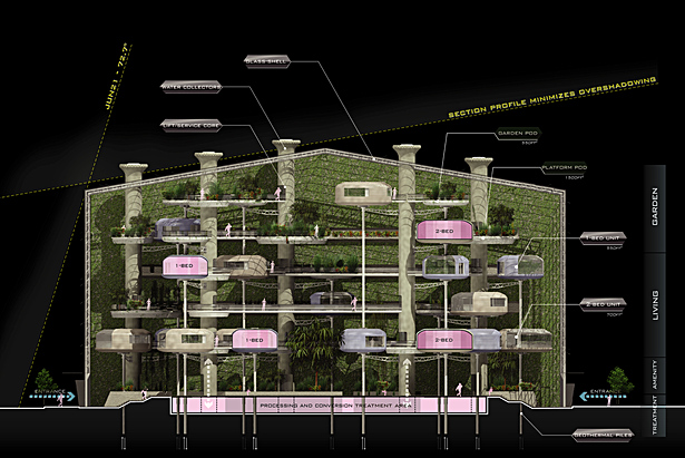 Section