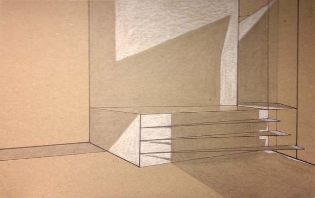 Perspective 3
