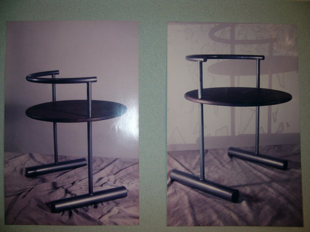 chair