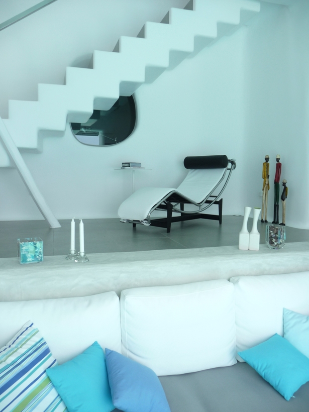 design and construction by Logodotis - Art to fit. Photo: Nikolareizi Ioanna