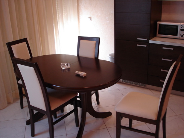 Auto service Nessebar - interior