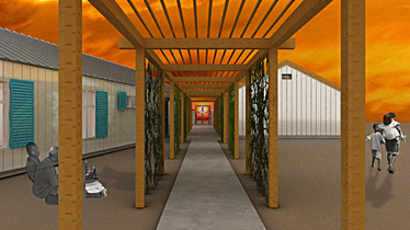 scale africa_exterior