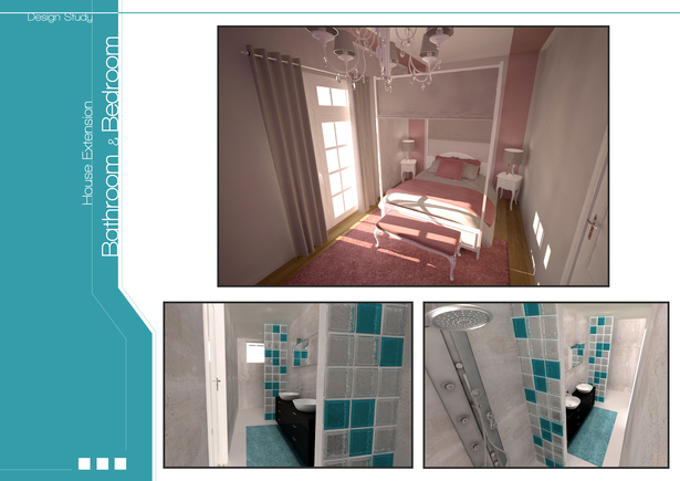 House Extension