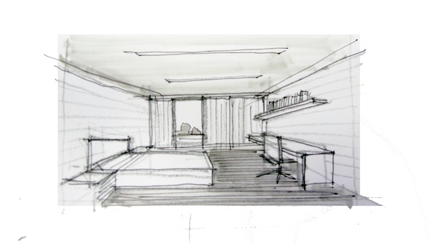 Private Room