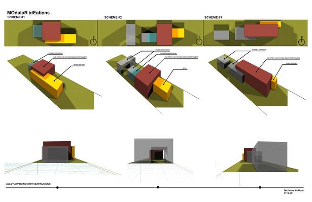 Schematic