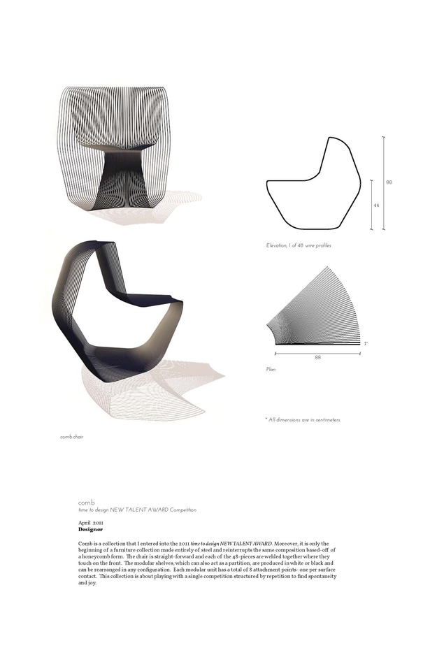 comb p1