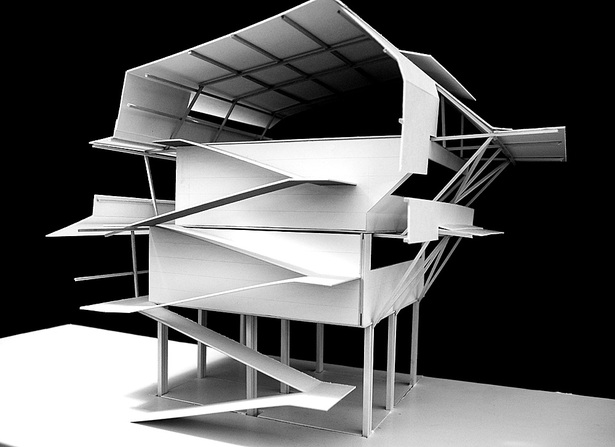 Study Model