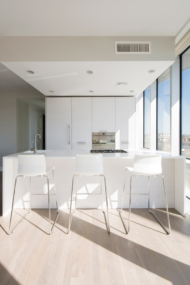INDEX Kitchen