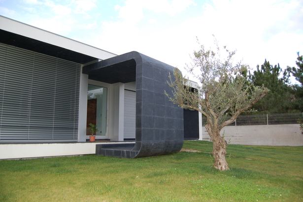 Family House RA 