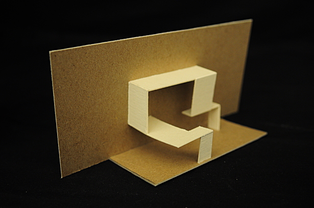 Preliminary Device Model