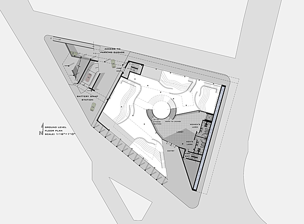 Ground Floor: (0)