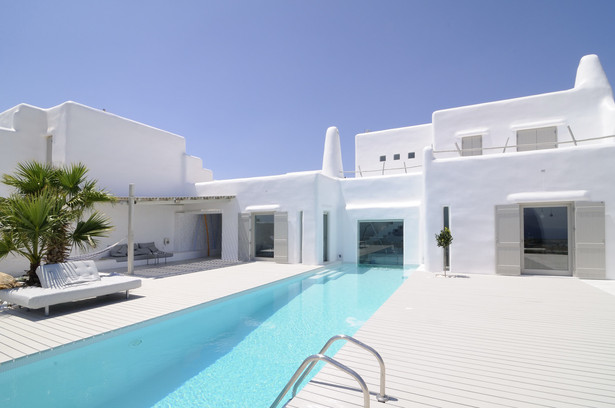 design and construction by Logodotis - Art to fit. Photo: Nikolareizi Ioanna