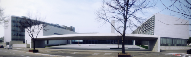 Faculty of Medicine University of Porto