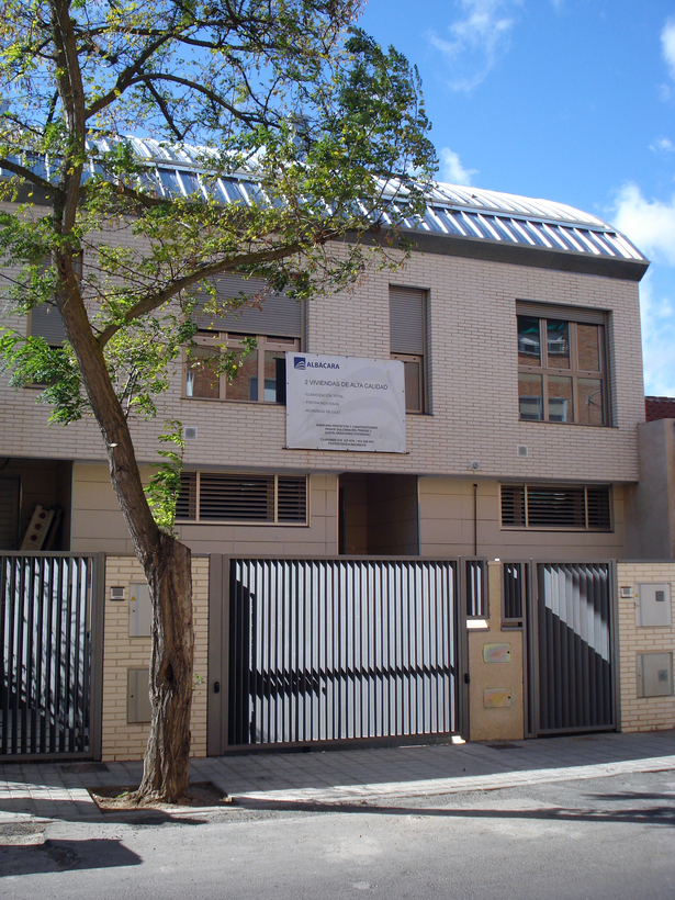 Façade