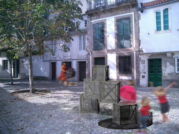 Image 01