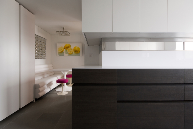 VERVE Kitchen