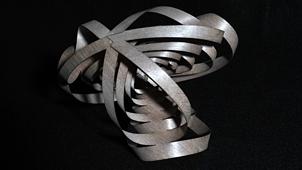 Physical Unit - Detail