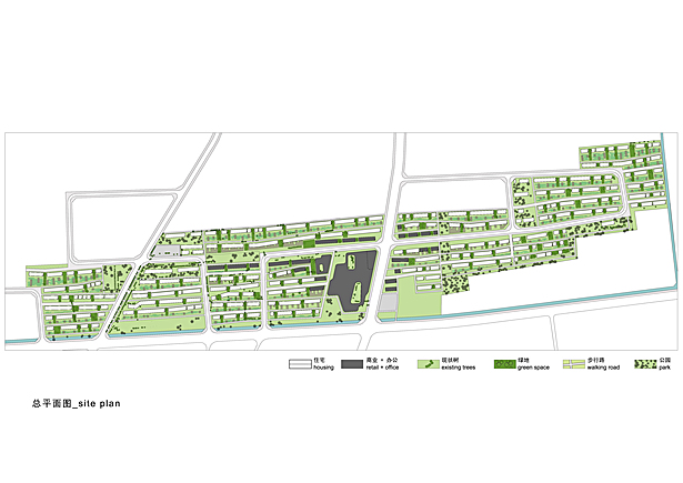 WANZHUANG_MASTERPLAN