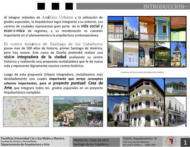 Fundamentacion