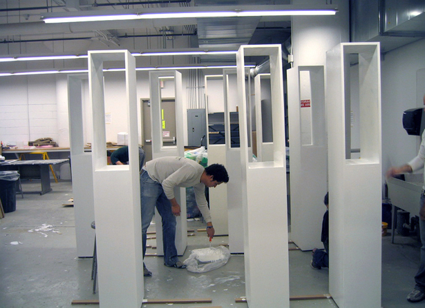 Construction 2