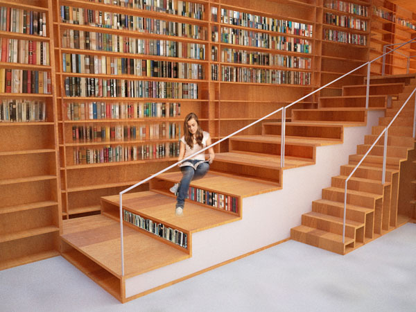 kimberly v.k.h. nguyen - the room library
