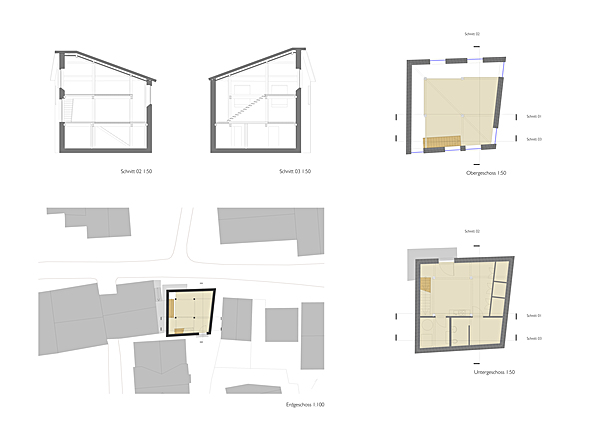 plans