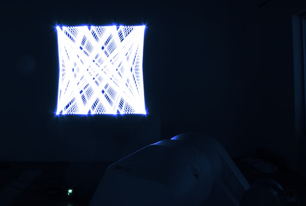 Light Drawing