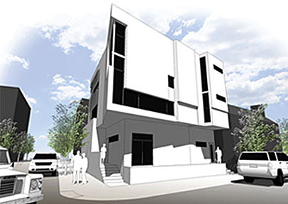 Category 1_ New Market Houses_Under Construction